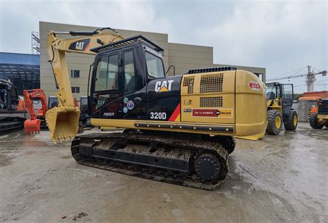 charlotte heavy equipment for sale 